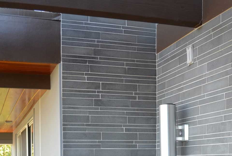 Lynia Tile Grey Basalt Image -5c89533fb2e8a